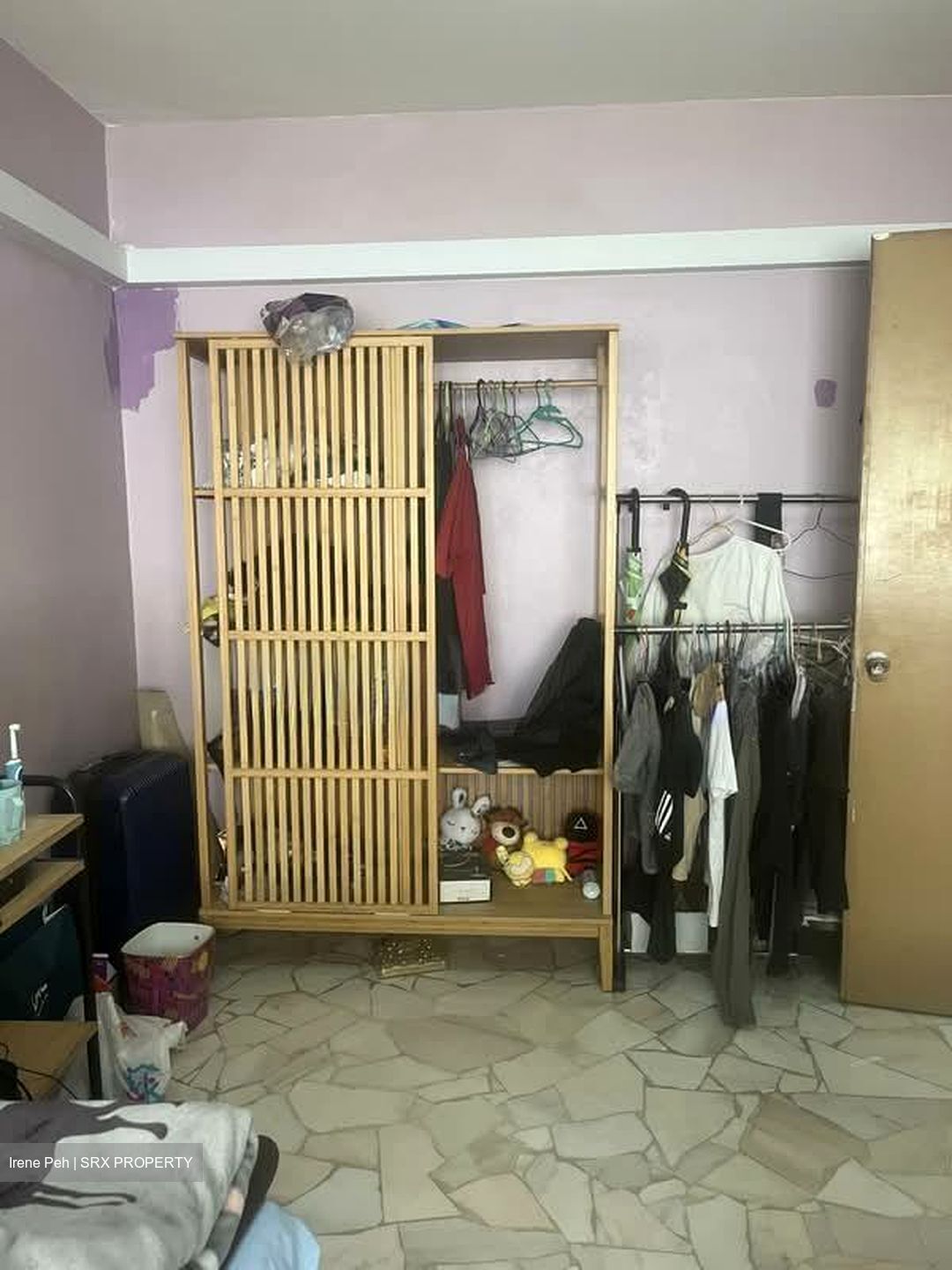 Blk 808 Woodlands Street 81 (Woodlands), HDB Executive #572197331